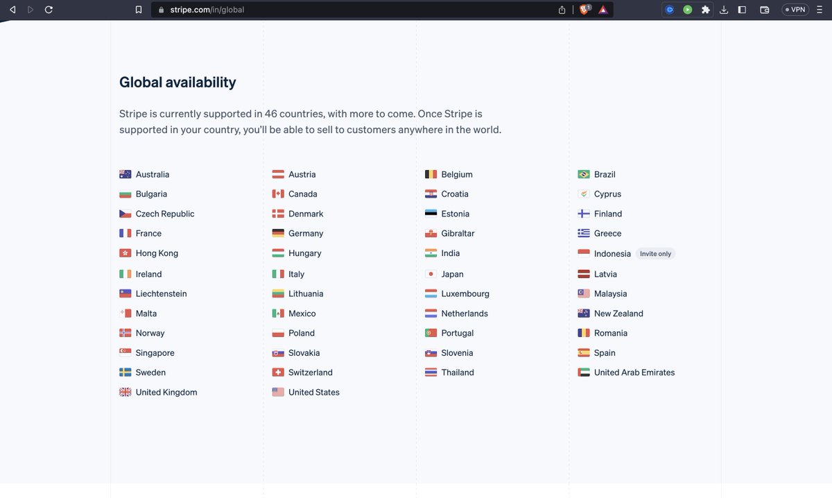 Shantanu Srivastava tweet media