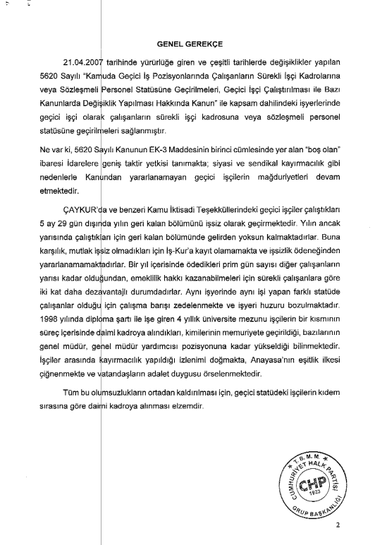 tahsinocakli's tweet photo. ÇAYKUR'da çalışan geçici işçi kardeşlerime verdiğim sözün gereği olarak Kanun Teklifimiz CHP Grubundan TBMM Başkanlığına sunulmuştur. 
ÇAYKUR işçisi kardeşlerim, iktidar partisinin seçim öncesi size verdiği kadro sözünün arkasında durup durmadığını takip edin. Teklifimize destek vermelerini isteyin, 12 ay çalışma hakkınızı kazanın.