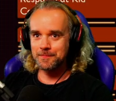 punishdave's tweet photo. [LIVE] Taking on more challenges tonight in #Remnant getting more progress in Nightmare NG+ #Twitch #Stream (link in bio) https://t.co/MMBUYK3rDy
