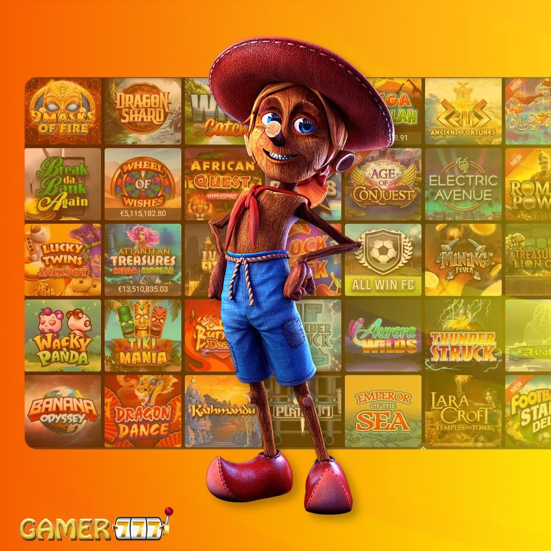 chl_ht's tweet photo. Now the wait is over nd this amazing platform is here to entertain us with online gaming....!!
#Gamer777India https://t.co/FyG6rBqlfM