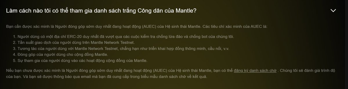 Danh Tran tweet media