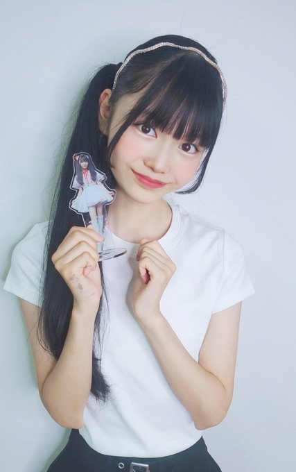 星野るなのTwitter画像32