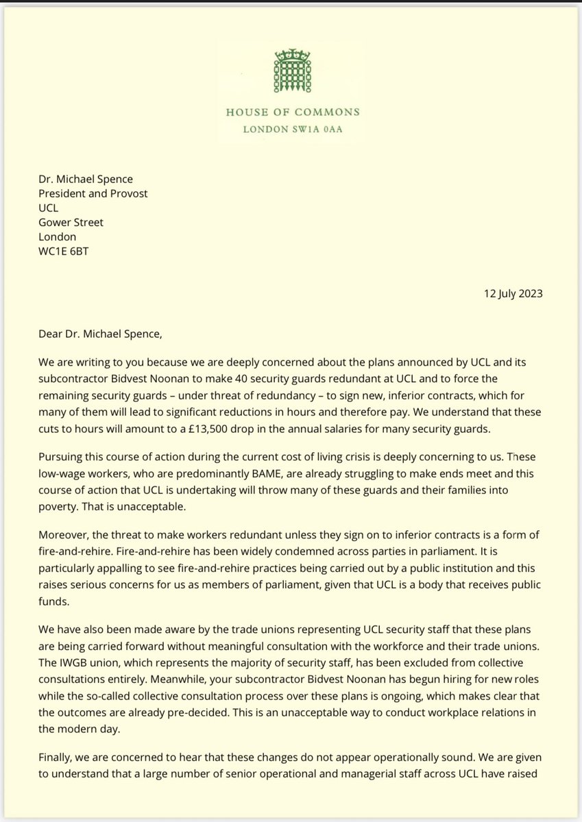 Hamish Houston tweet media