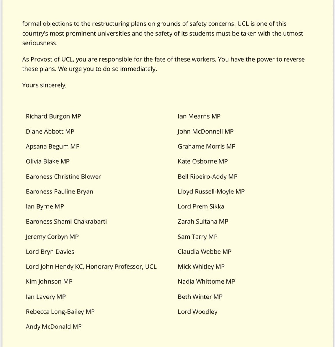 Hamish Houston tweet media