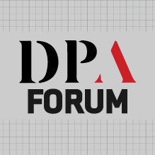 Defense Politics Asia On Twitter Official Announcement Defense Defense Politics Asia On Twitter Official Announcement Defense