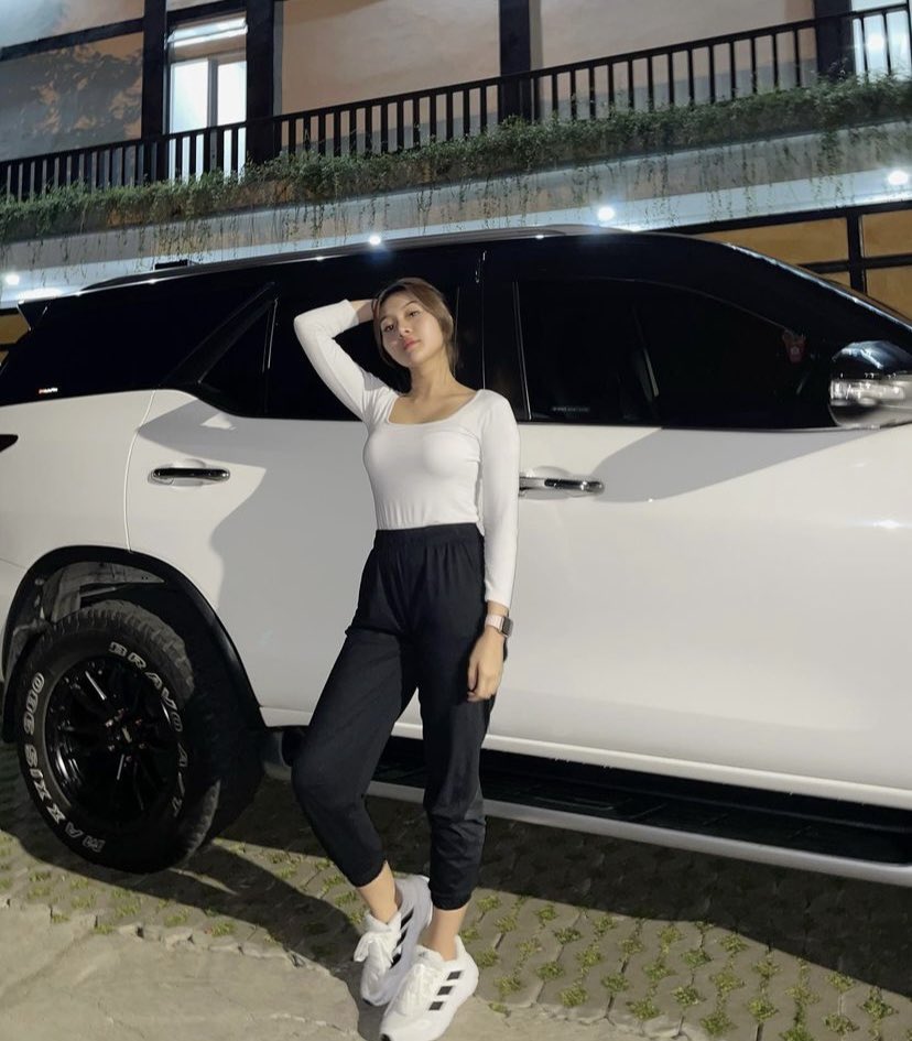 Angelsjakpus's tweet photo. Masih avail area jakarta😘
Info Wa 📞https://t.co/i1KLhVg2eD

#BOjakarta #bojaksel #bojaktim #bobekasi #bojakpus #bojakartabarat #OpenBO #AvailJaksel #availjakpus #openbojakarta https://t.co/wzBdfwQhri