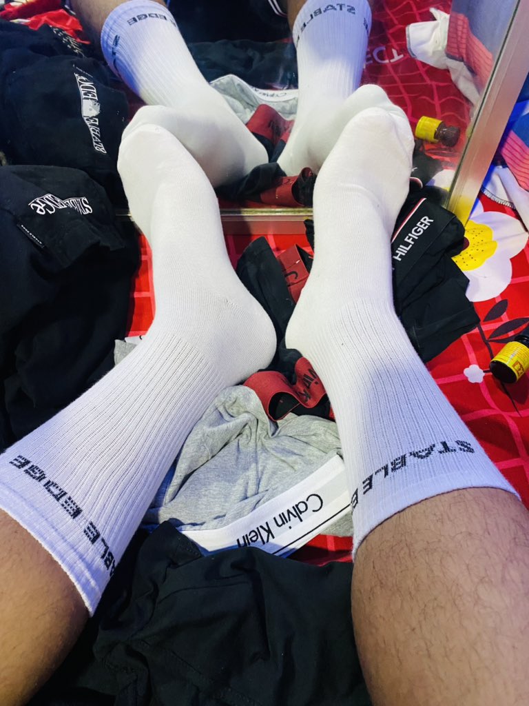 🧦🧦