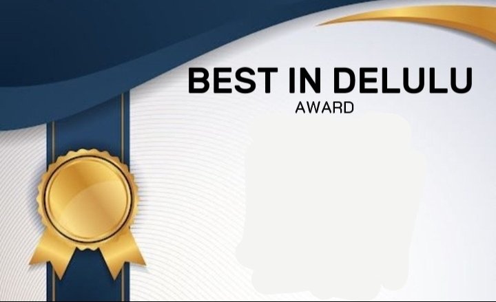 hays buhay tweet media