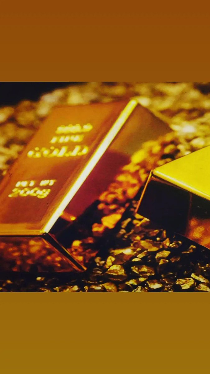 BABYBUILDI3383's tweet photo. @altcryptocom Solana rolling out https://t.co/dDjRBulFA6