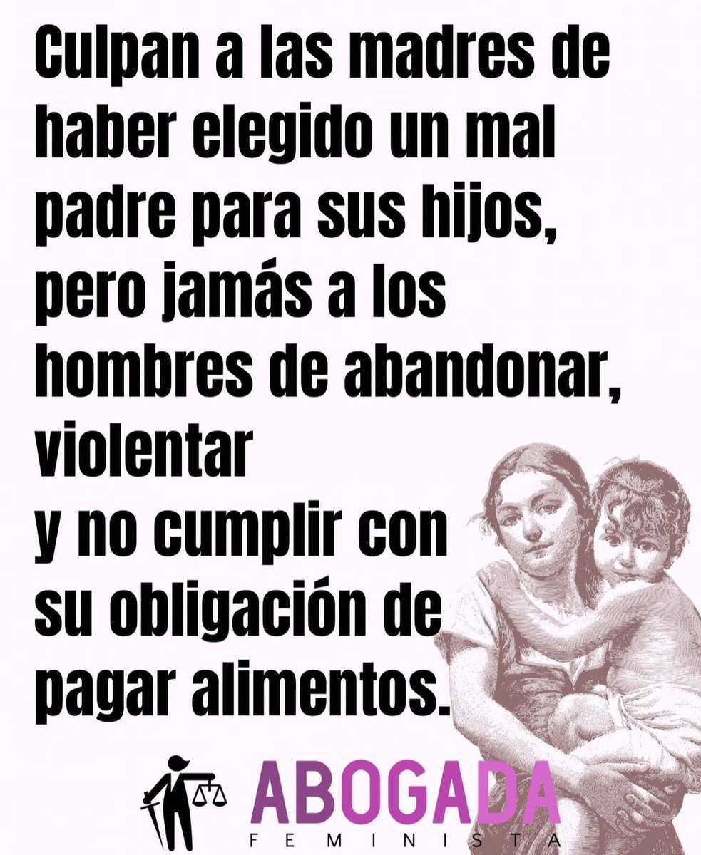 Seguimos!!
#AgendaFeminista2024 
#NoSinNosotras
#LeySabina