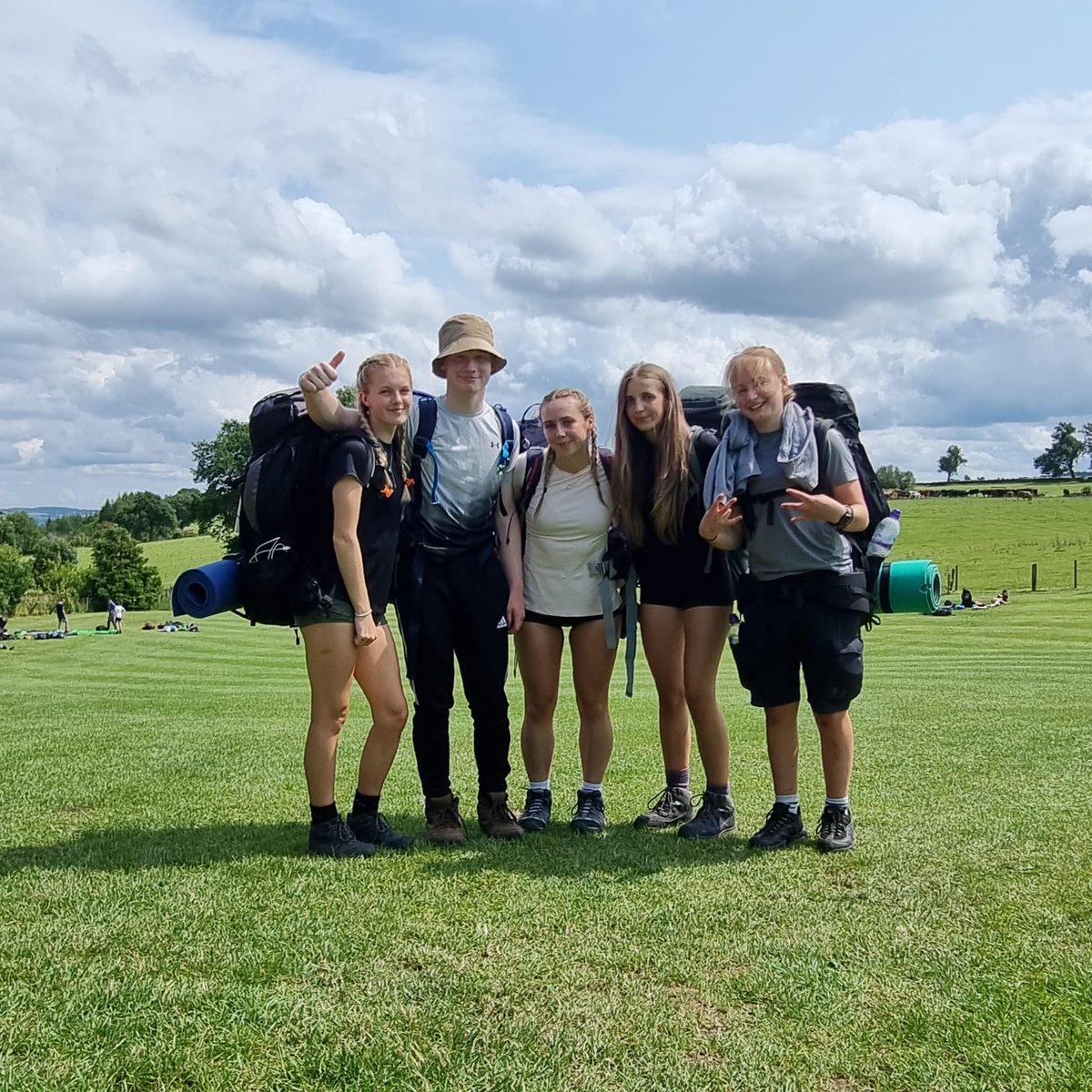 BcsDofe's tweet photo. Next selection of groups. 
@BCOldham @CranmerTrust @DofENorth https://t.co/erePY2olMz
