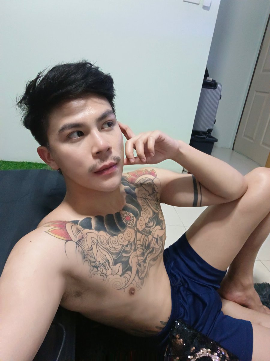frame185733's tweet photo. Good night 💤😴 #ลาดพร้าว https://t.co/LclTOky2Iy