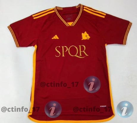 (fan) Don Shelby tweet media