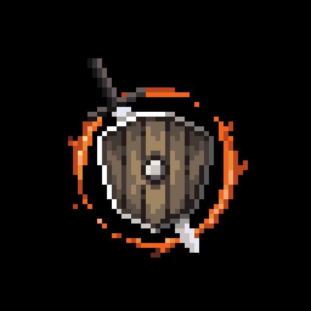 contracards's tweet photo. gm degens 
Got ourselves a new kick ass logo by @LozaxPixel.
Cheers to you boss! 🔥 https://t.co/Aan6xhcbuZ