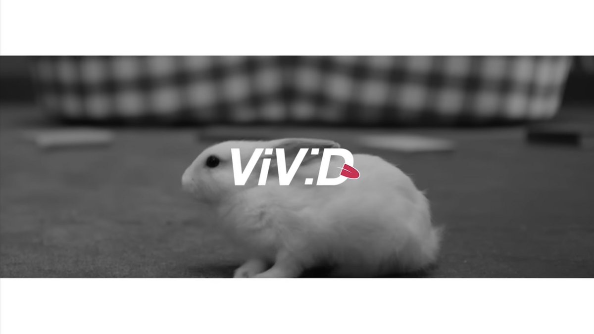 jinsoIuv's tweet photo. heejin is the true "villain" of the loonaverse, but not in that way
a thread (pt. 2) ~ https://t.co/sHoEyt9Znl