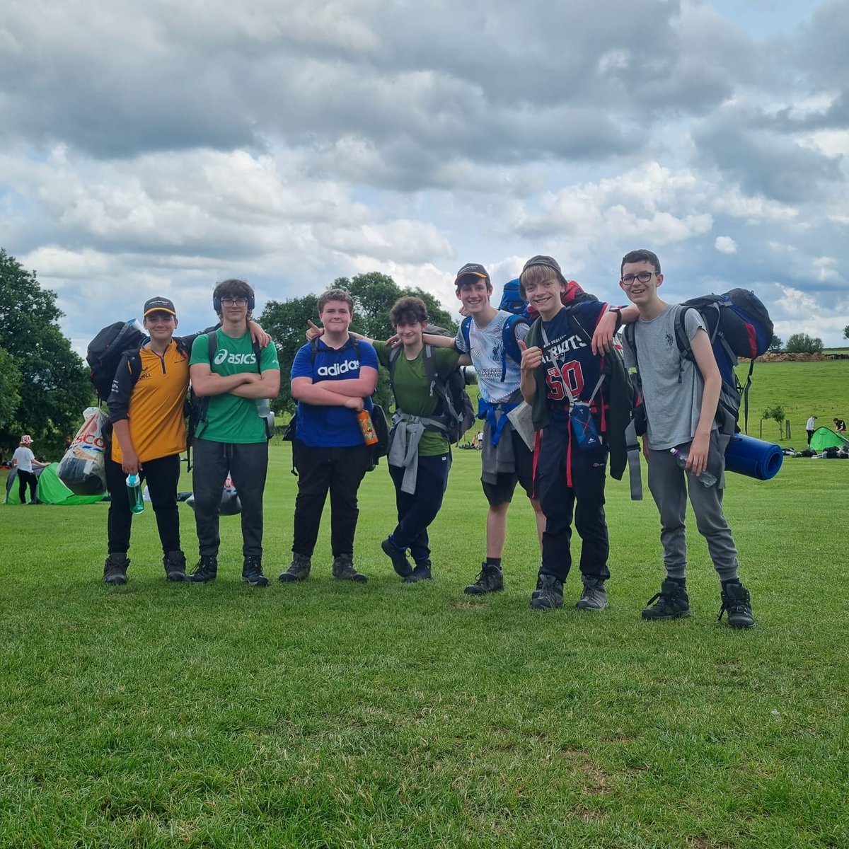 BcsDofe's tweet photo. More groups.@BCOldham @CranmerTrust @DofENorth https://t.co/zyu8a6jl59