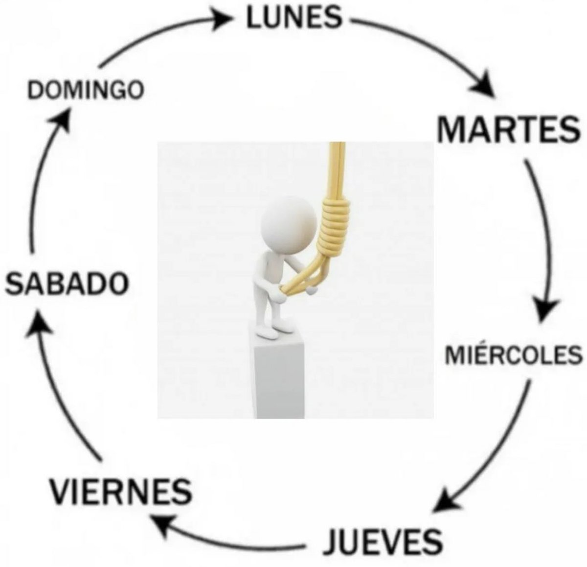 piña sin pizza (@skereunpesado) on Twitter photo 