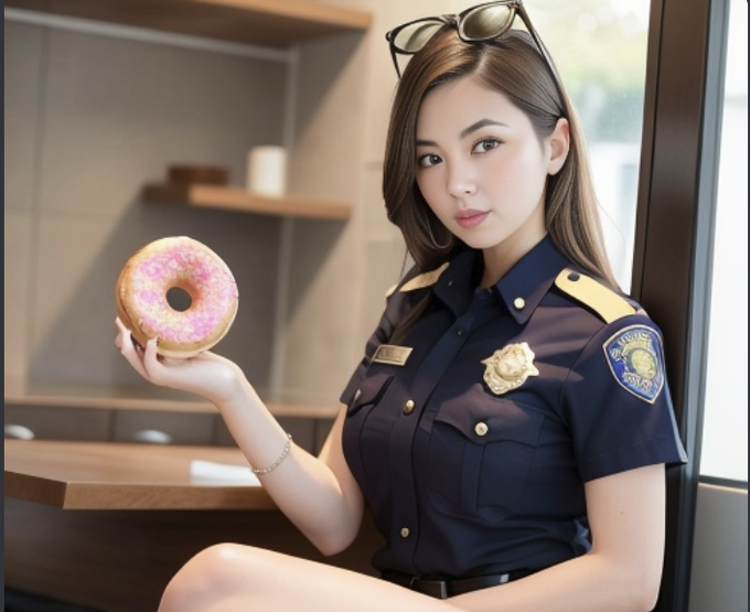 L&agrave; o&ugrave; il y a pas mal de P*rn Food 👉https://t.co/KaXhVQK9dq L&agrave; ou c'est un peu plus classe 👉https://t<a href="/tag/ftx"class="tags"><span>#ftx</span></a><a href="/tag/ftxcrash"class="tags"><span>#ftxcrash</span></a>