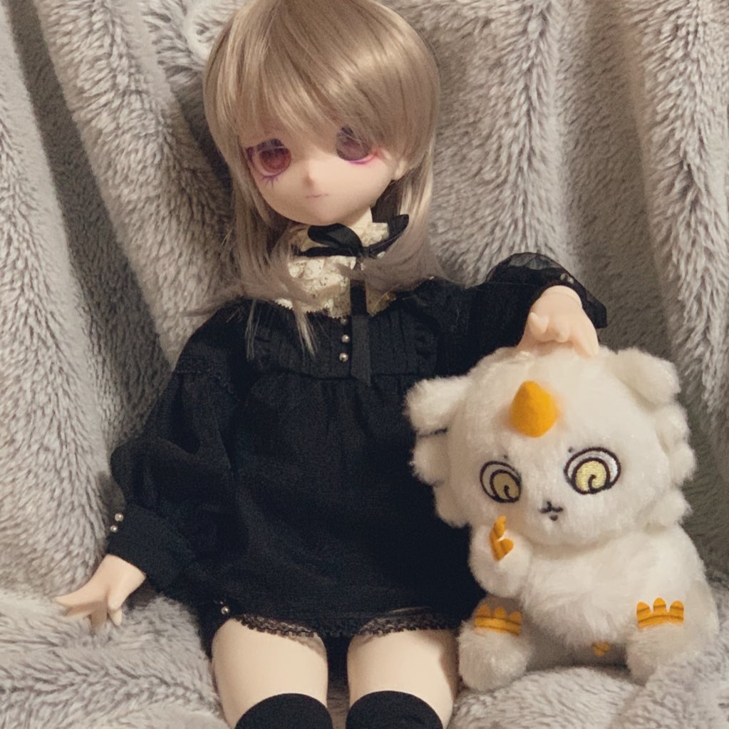 バービー/捕まっちゃった? 販売卸し売り - hotelblonduos.is