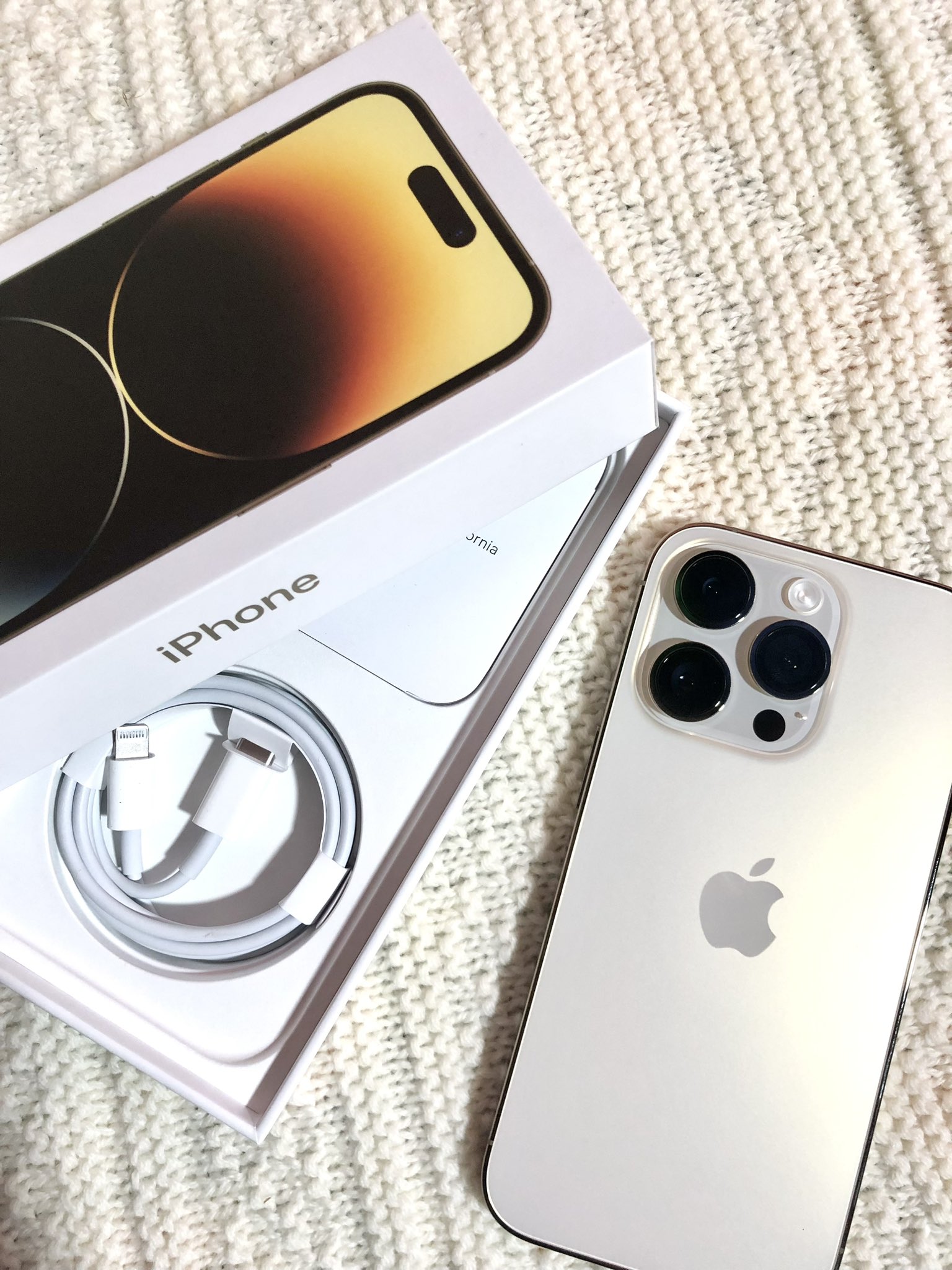 Hahaha merry christmas