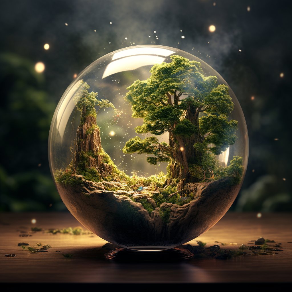 uberartisan's tweet photo. Top 10 Sustainability Tips: Challenges And Practical Solutions For A Better Tomorrow

Embrace #sustainability with practical tips, understand its challenges, and discover feasible solutions for a prosperous and resilient future for all. 

Read: https://t.co/MBrhJRnGyQ https://t.co/FqMjI4S2ig