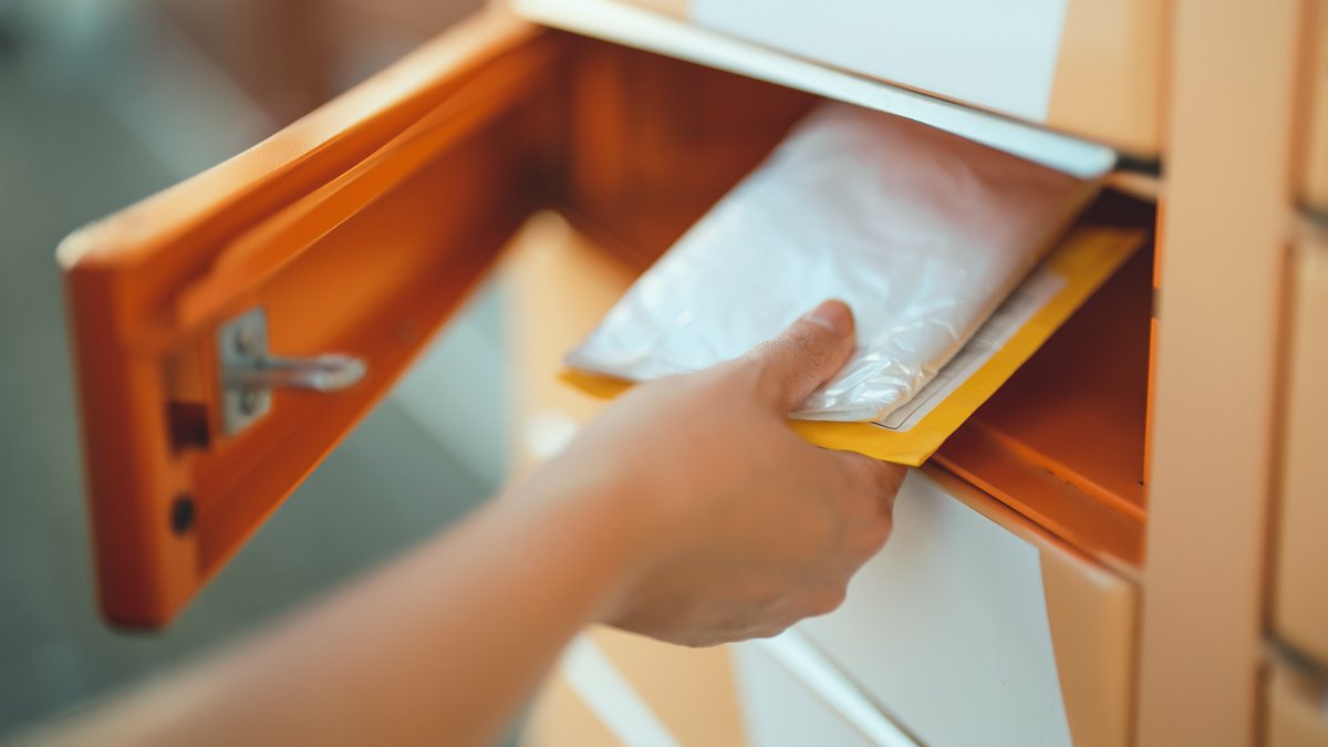 UNC Charlotte Auxiliary Services tweet media