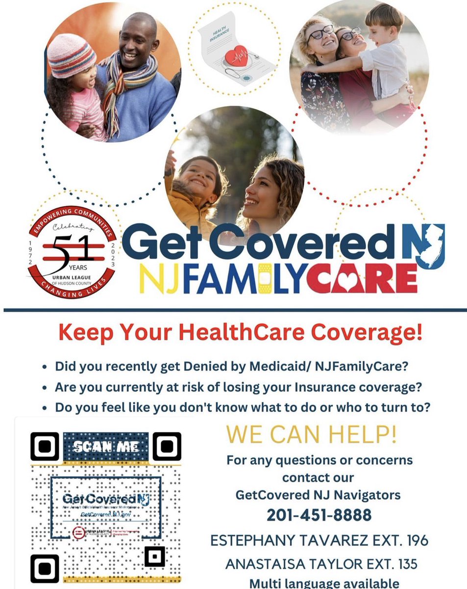 #letshelpNewJerseystayCOVERED