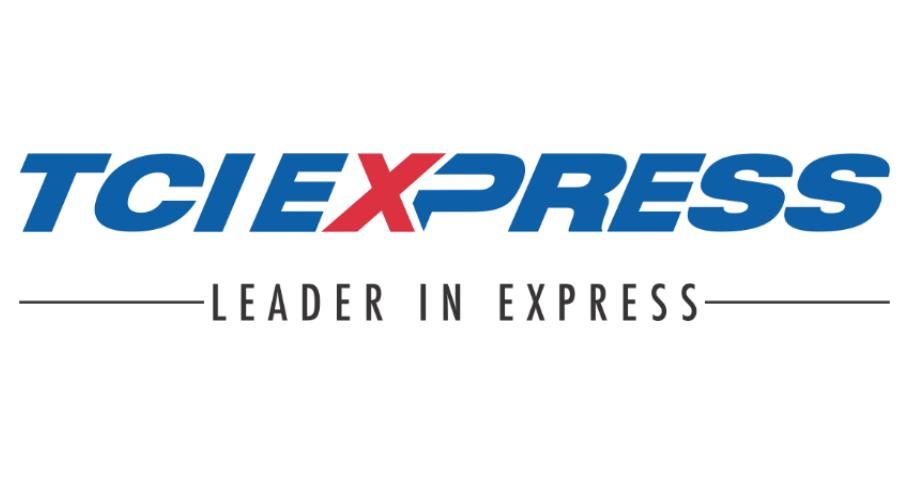 equitybulls's tweet photo. TCIEXPRESS Reaches Sustainability Milestone with India's and South Asia's First LEED-certified Green Express B2B Sorting Center

#TCIExpress #INE586V01016 #TransportationLogistics #GIGA #SortingCenter #LEEDCertification @TCIExpressLtd 

https://t.co/2qbHn2iQsz https://t.co/Lv7KIiVFxn