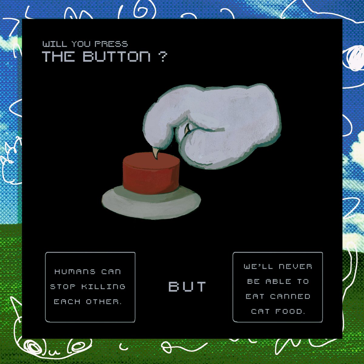 congming33's tweet image. 