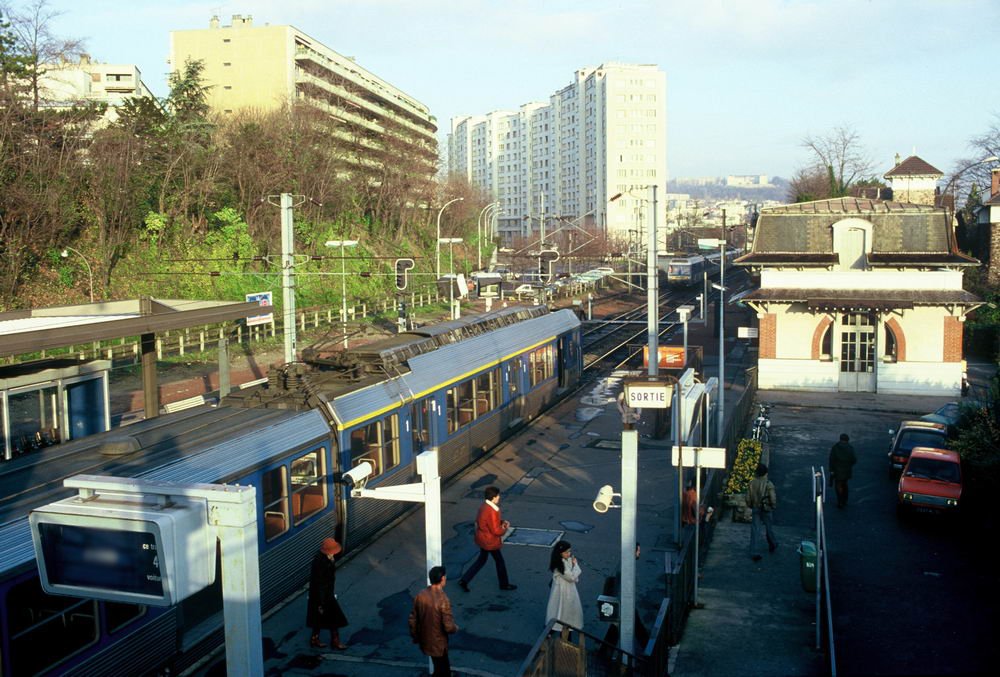 Ligne L tweet media