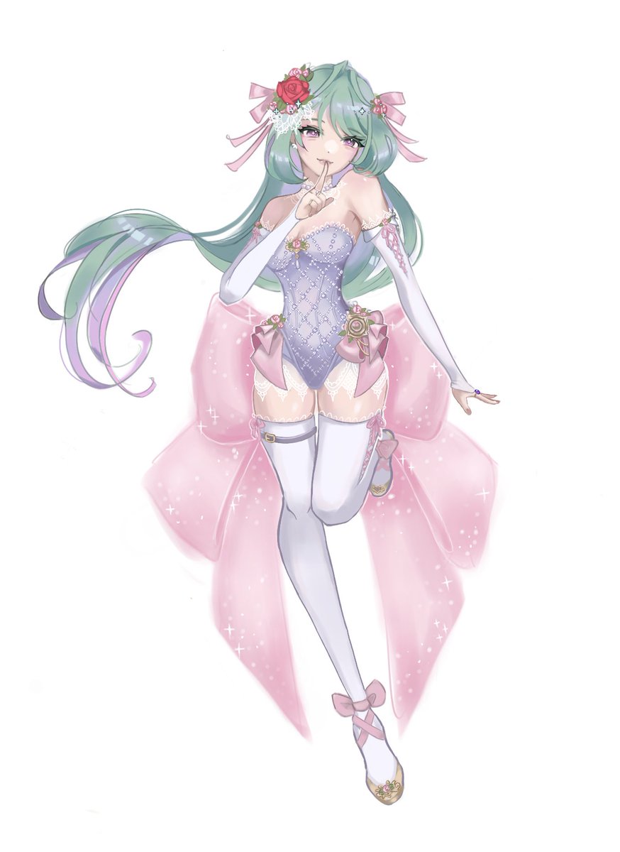 hua_d3's tweet photo. very old oc i made.. 
(≧O≦;)
#artshare #artmoots https://t.co/8qMt2Ox9m3