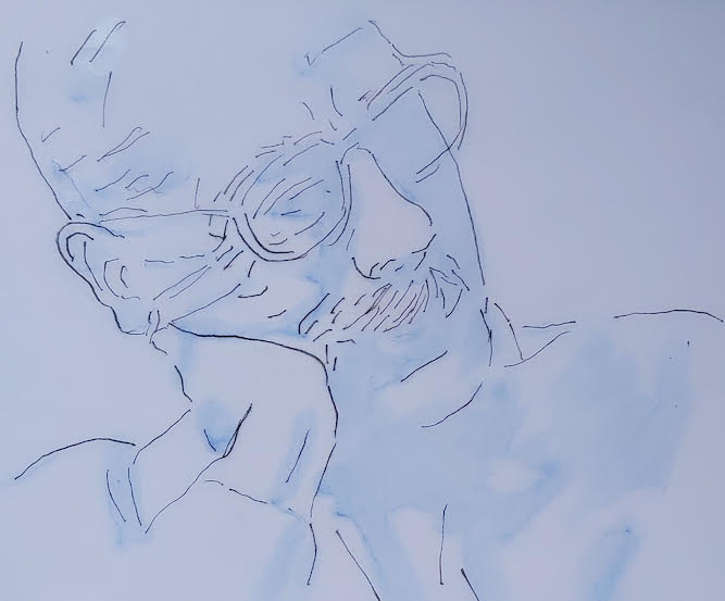 sevgiyle...
#BilgeKarasu 9 Ocak 1930 - 13 Temmuz 1995