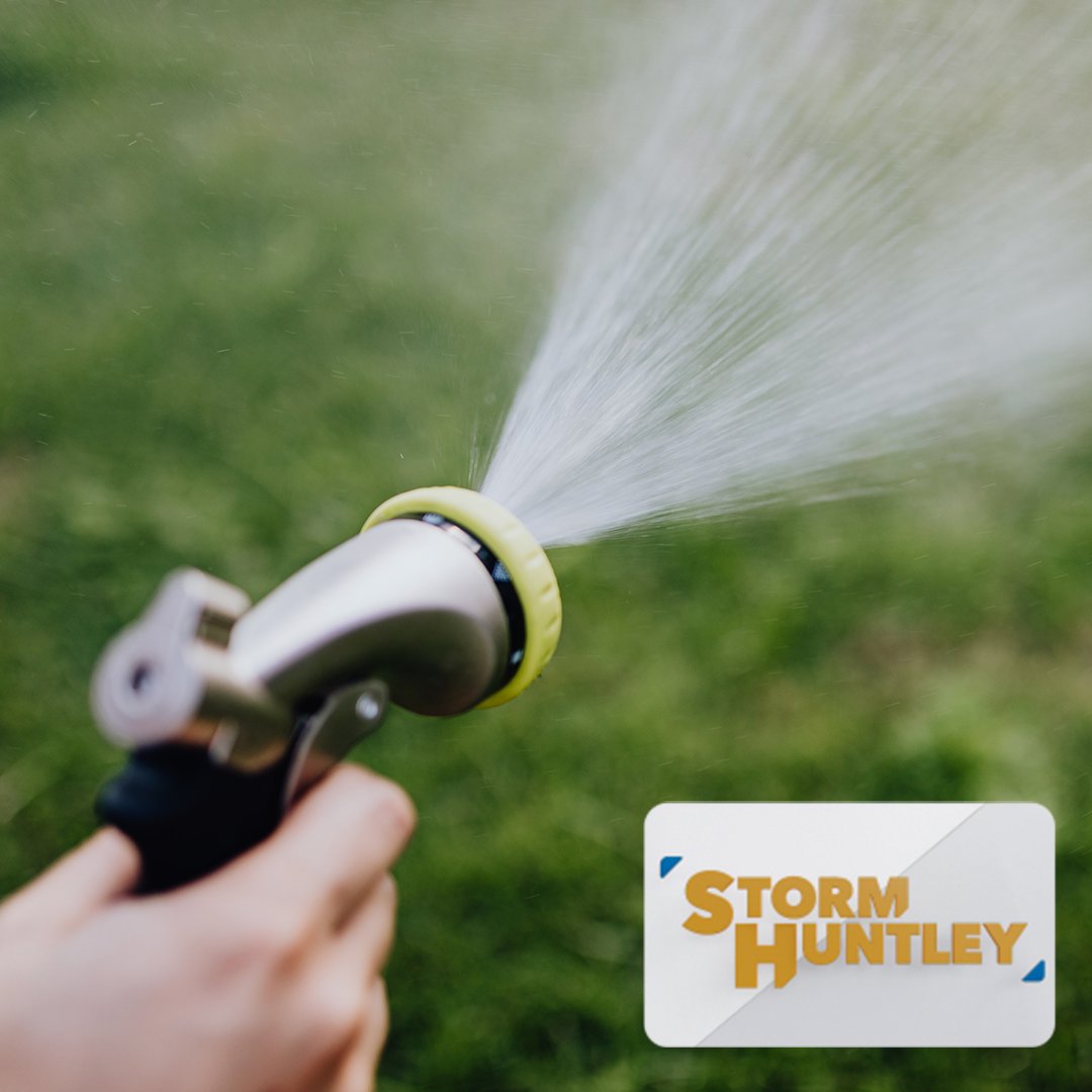 Jeremy Vine & Daytime on 5 tweet media