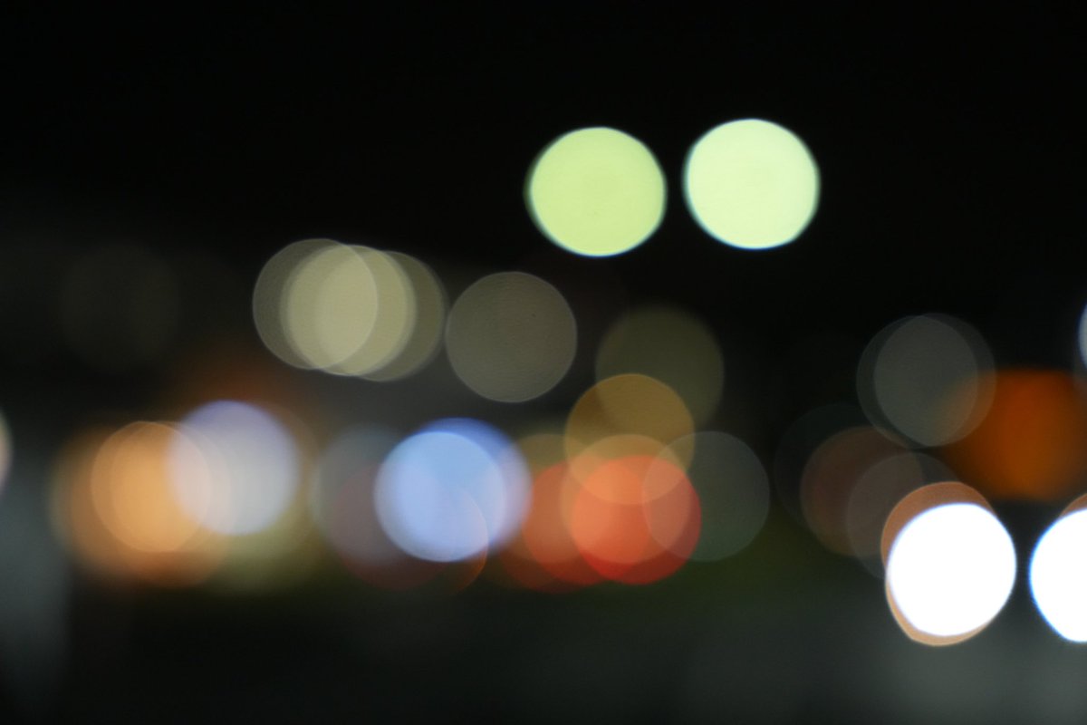 toto_graphy's tweet image. おつかれさまたまでした☺️また明日♪ #ファインダー越しのわたしの世界 #dailysnap #photographer #sonyalpha #キリトリセカイ