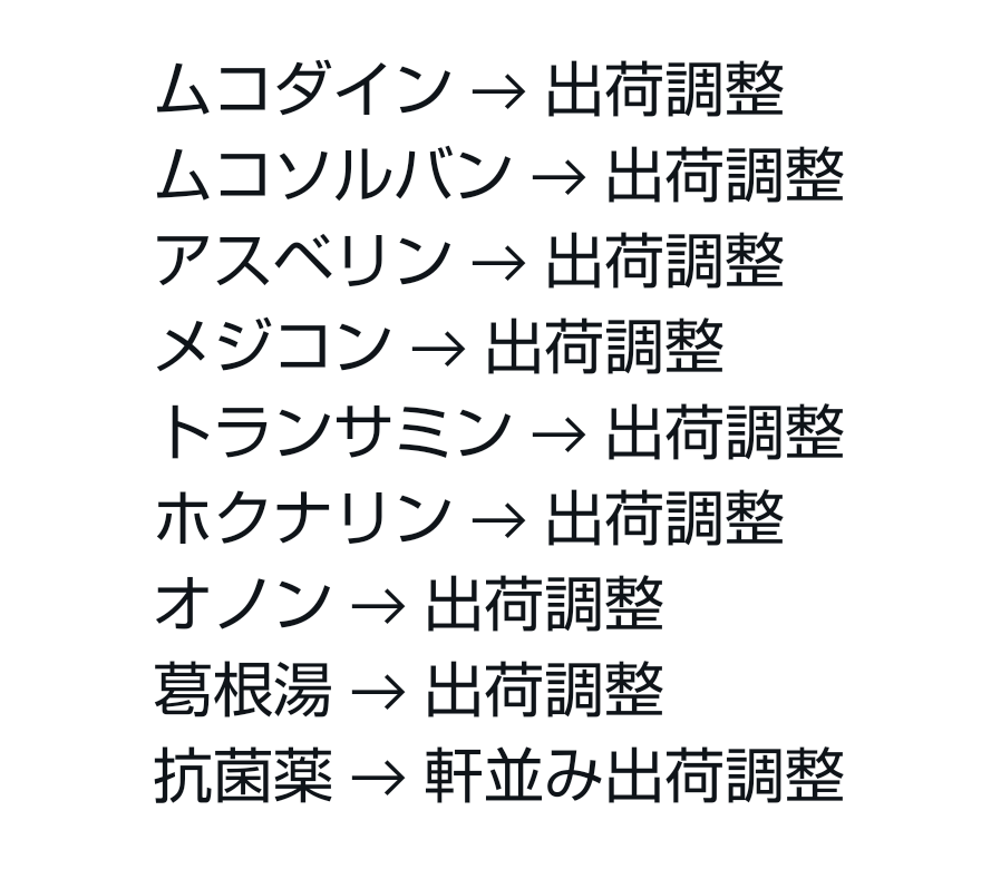 methycob's tweet photo. 君たちはどう生きるか https://t.co/AFu7ooxeiN