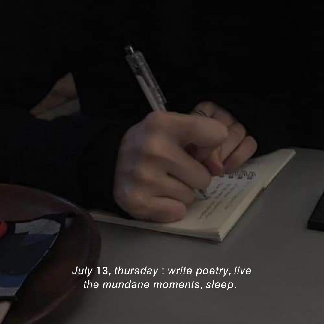 artistryhere's tweet image. 