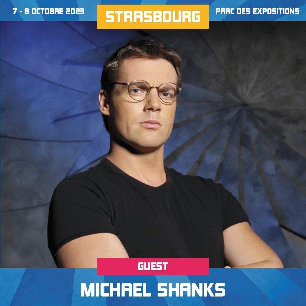 Gamefest tweet media