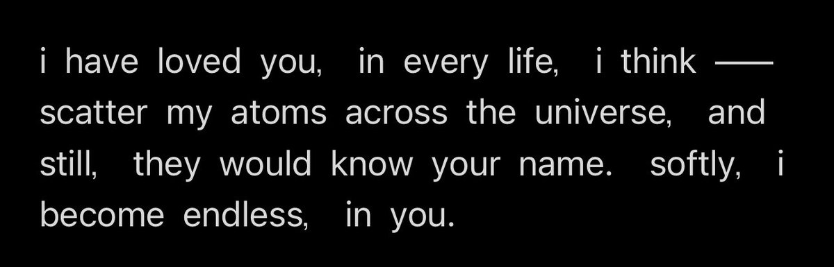 vee ✶⋆.˚ 🧺 tweet media
