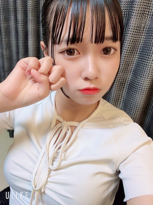 Twitterのコスプレ画像6