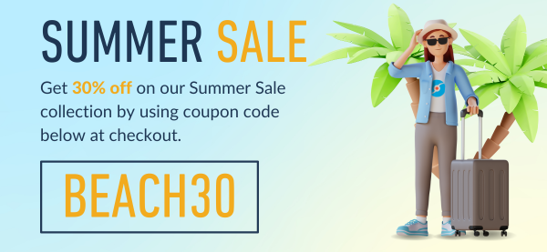 Studying for a #Salesforce exam?  🚨 Don't miss the 30% discount from Focus on Force! 

Use the code BEACH30 for course bundles until July 31

#SalesforceAdmin exam: focusonforce.com/checkout/?add-…

Discover other bundles: focusonforce.com/?ref=272992

#SalesforceOhana #TrailblazerCommunity