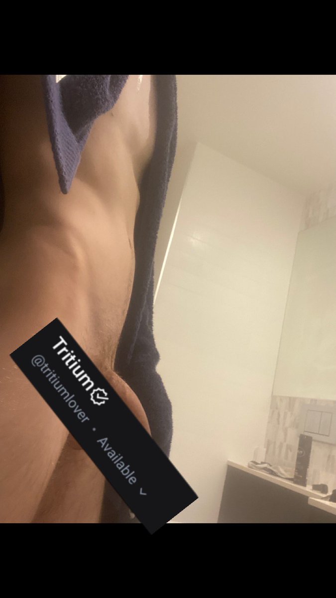 TritiumLover's tweet photo. Does it count if it’s soft and poorly hidden? https://t.co/NGWE7NaN6J