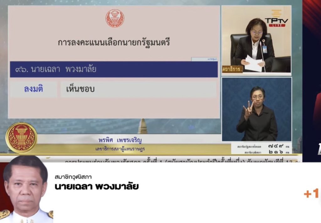 Pavilion tweet media