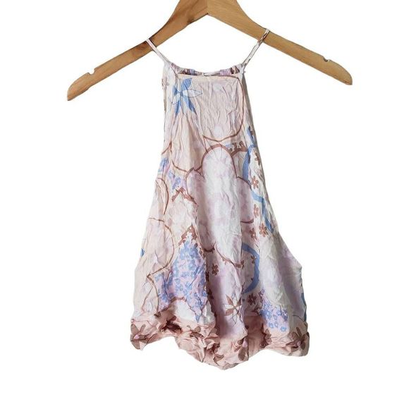 ajmpittsburgh's tweet photo. So good I had to share! Check out all the items I'm loving on @Poshmarkapp from @karmaluv14 #poshmark #fashion #style #shopmycloset #jcrew #freepeople: https://t.co/1FsOTy31yo https://t.co/MonRrp3aFl