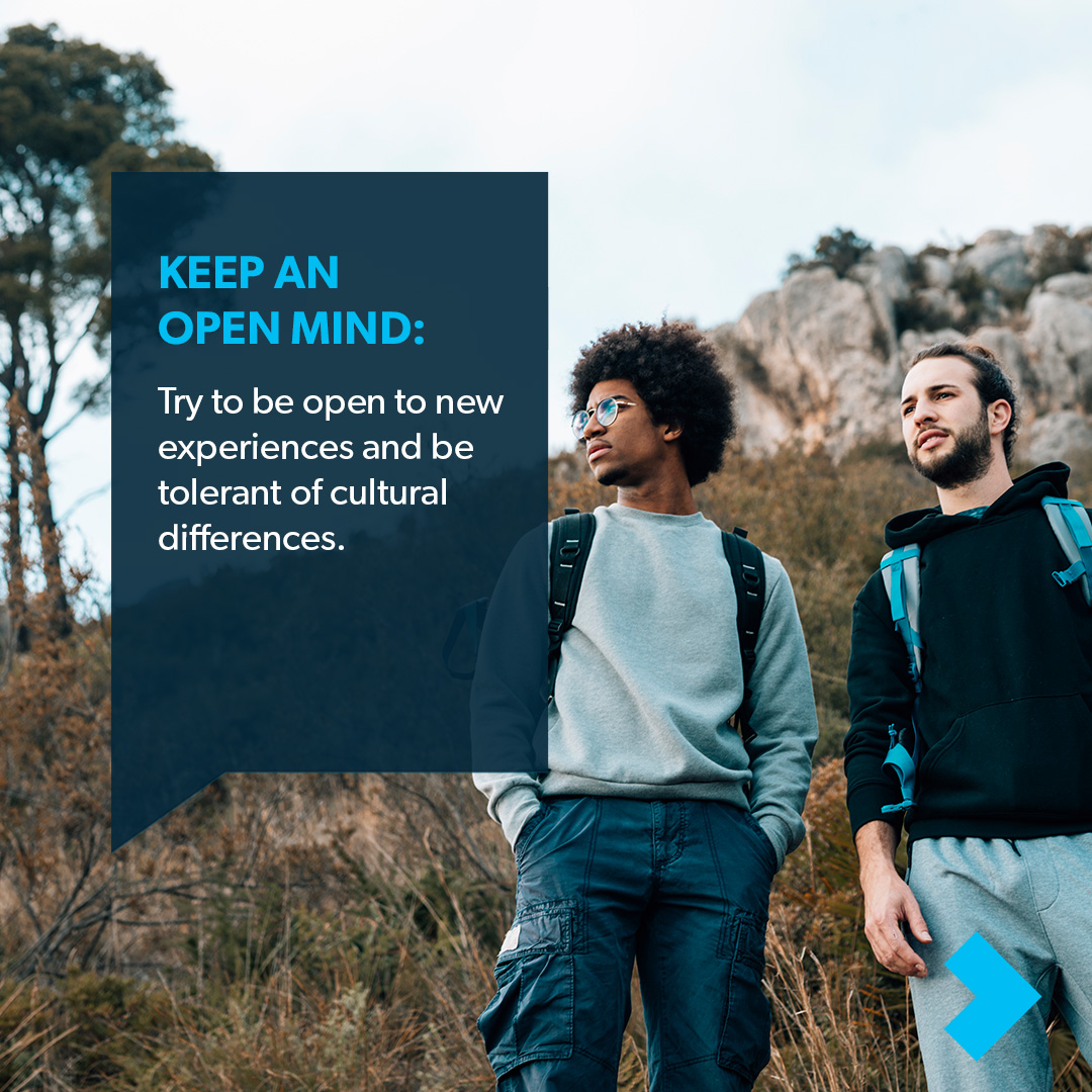 idpghana's tweet photo. Do you want to learn more about international student life in our study destinations?
🇬🇧 🇺🇸 🇦🇺 🇮🇪 🇨🇦

DM us now 💬

#Intake #TheFutureInYou #IDP #MoreThanStudy #StudyAbroad  #university #internationalstudents #IntakeAdvice #IntakeCongratulations #TakeYour1stStepWithIntake #free https://t.co/y5hMPkOfjH