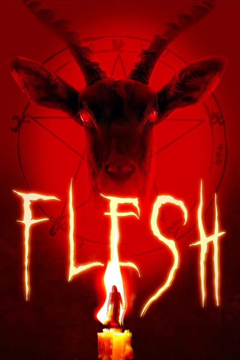 MasterHorrorUK's tweet photo. August Horror Releases from @Reel2reelF and @YetAnotherDist 

Full details at
https://t.co/9jG9UsBTMh

#IndieFilm #IndieHorror #Horror #Movies https://t.co/zgf7ENeXQu