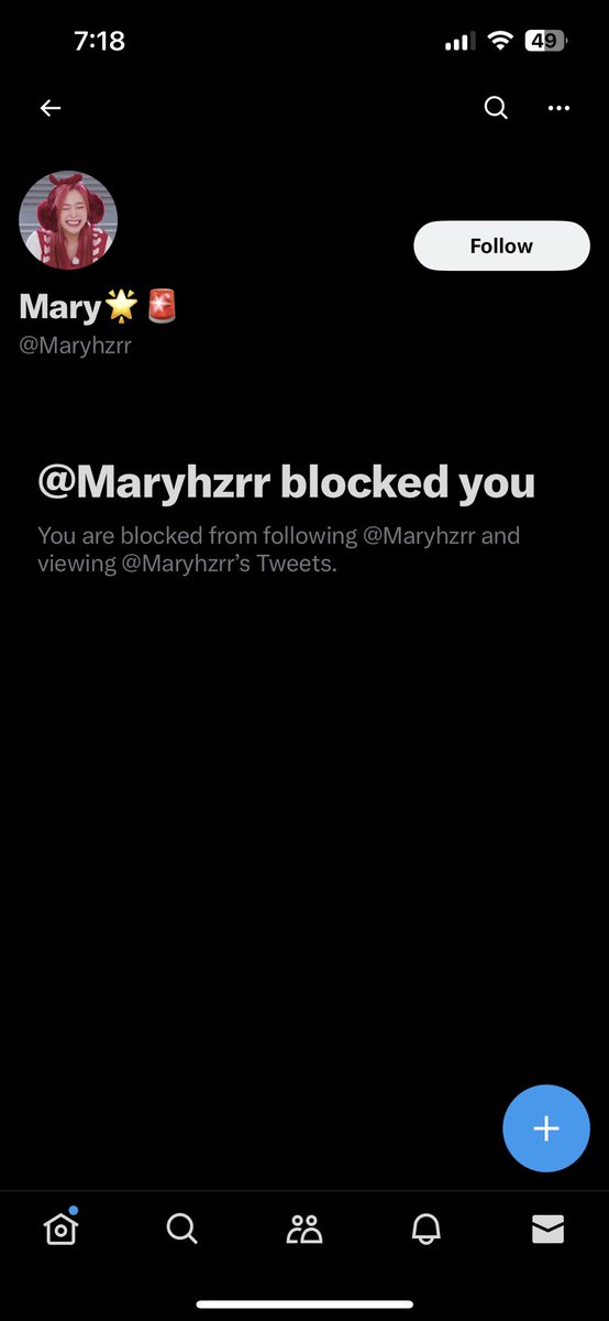 _Elys1an_'s tweet photo. @Maryhzrr and @Jackss0ne just scammed me for my entire inv. i’m actually shaking right now idk what to do. please don’t trade with them. Jacks roblox acc is xenxionalh1 and his previous user which he claims to have proofs on is celesticdreams. proof will be in thread

#royalehigh https://t.co/1jE4ESUehC