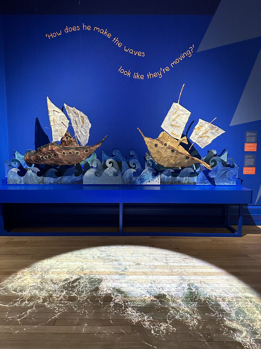 Anne Fay tweet media