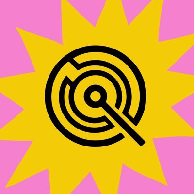 UCC983FM's tweet photo. Great news: UCC student Cormac O'Neill from Radio Free UCC on 98.3FM, has uploaded this fantastic episode showcasing many local acts playing at this weekend's Quarter Block Party festival in Cork. https://t.co/n9D4A2zL2y https://t.co/M83CVcueSK