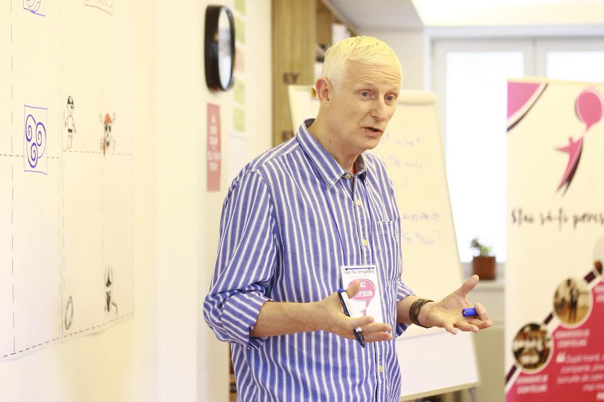 boomersonbooks's tweet photo. Public Speaking Warm-Up Exercises from the College of Public Speaking. Free videos to get your voice in the mood. #collegeofpublicspeaking #warmups #warmupexercises https://t.co/j7dhHisgLz