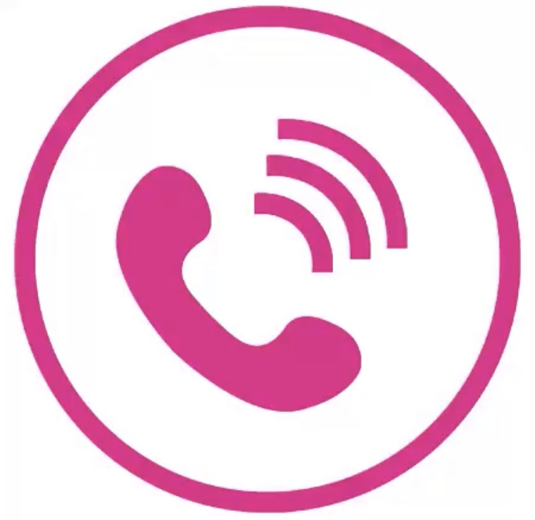 DAHeretoHelp's tweet image. We are experiencing a high volume of calls at the moment and it may take longer to get through to speak with us. 📱☎️
We will be with you as soon as possible.